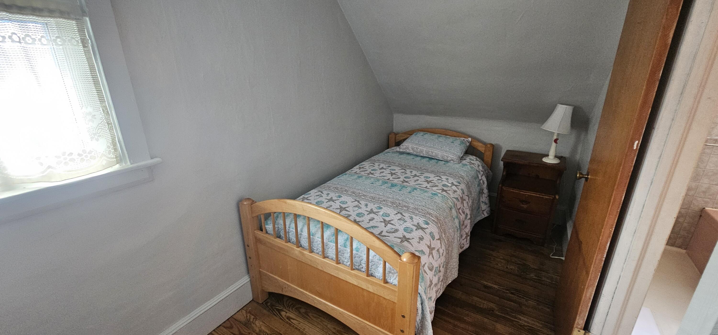 1008 Cape Jellison Road Stockton Springs, ME 04981 - Photo 42 of 50 spare room