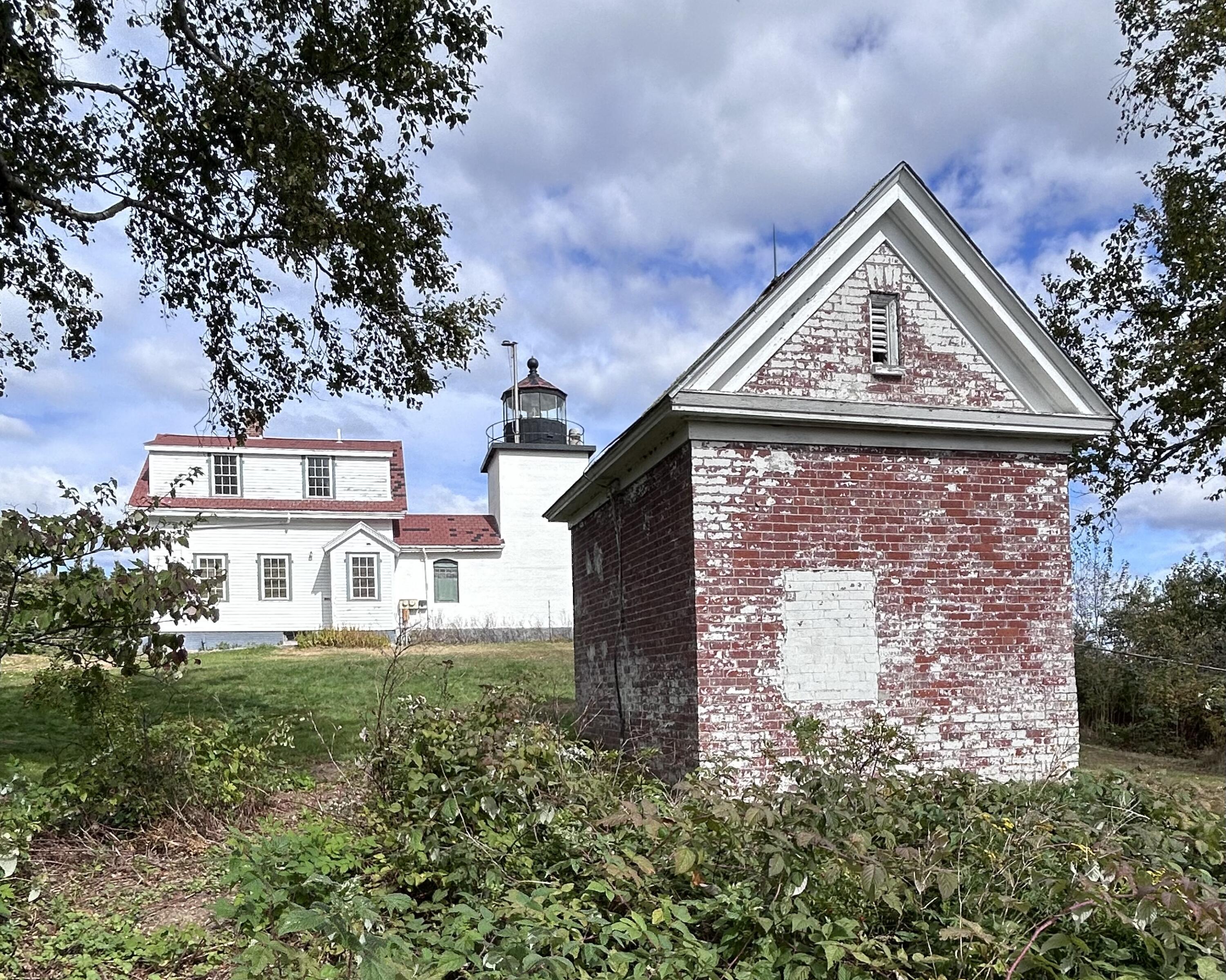 1008 Cape Jellison Road Stockton Springs, ME 04981 - Photo 48 of 50 IMG_7510