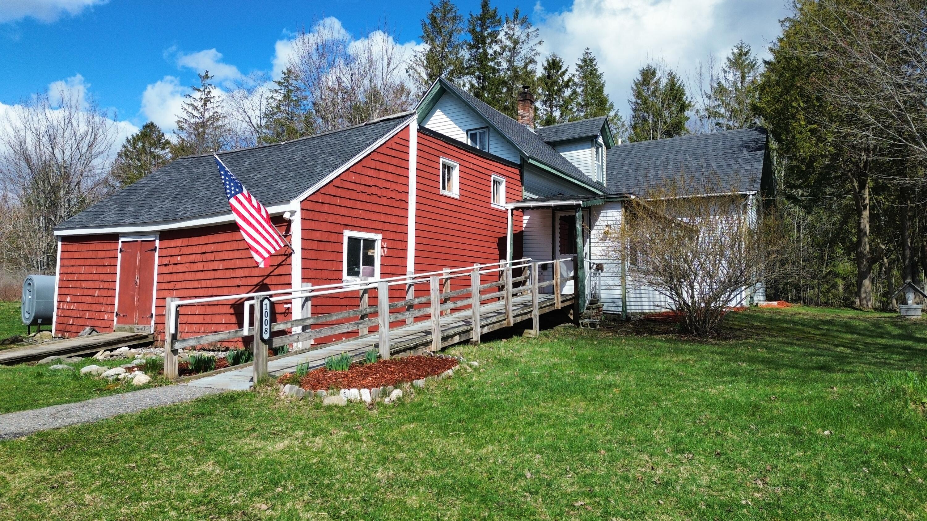 1008 Cape Jellison Road Stockton Springs, ME 04981 - Photo 5 of 50 4