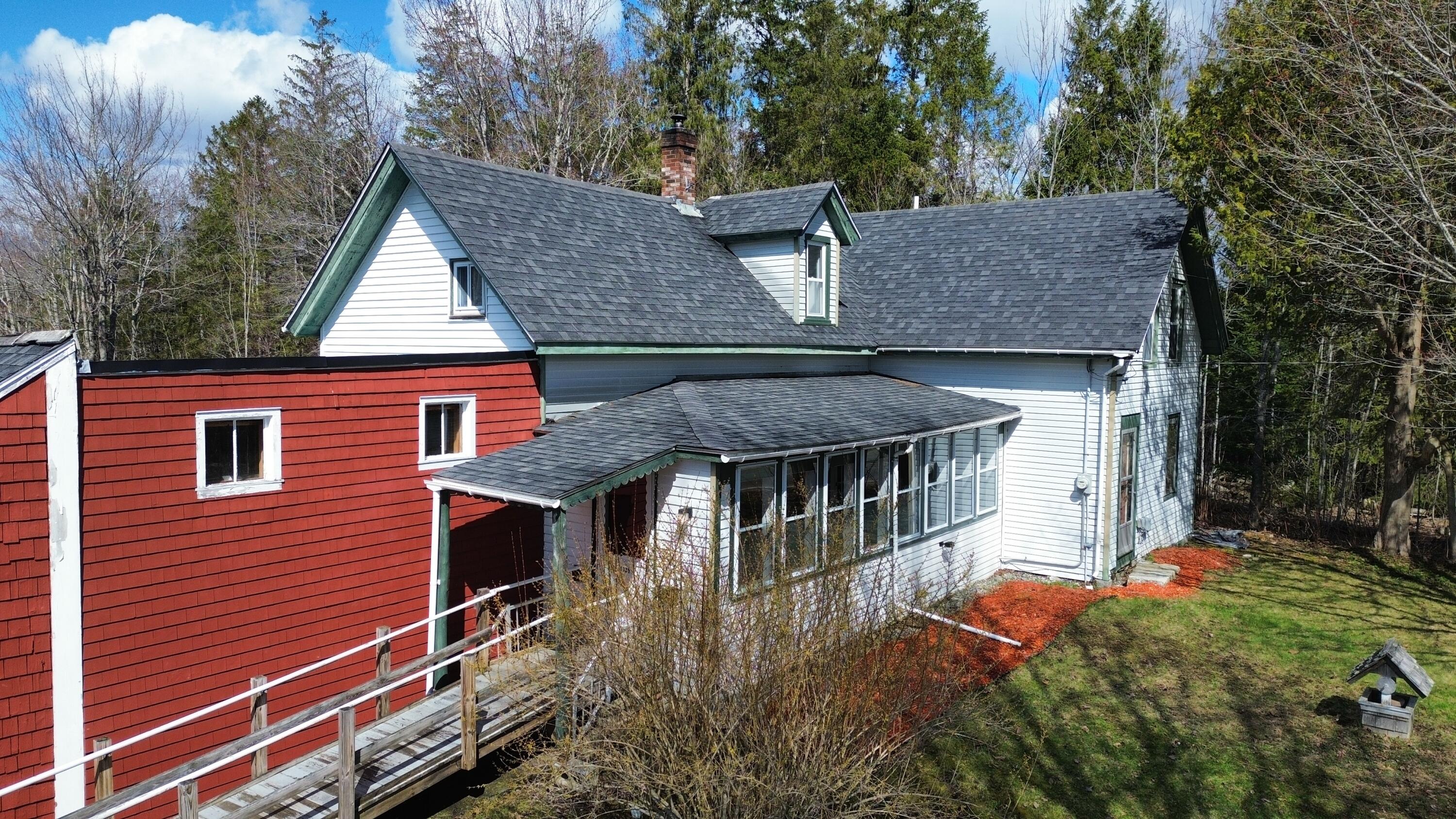 1008 Cape Jellison Road Stockton Springs, ME 04981 - Photo 6 of 50 5