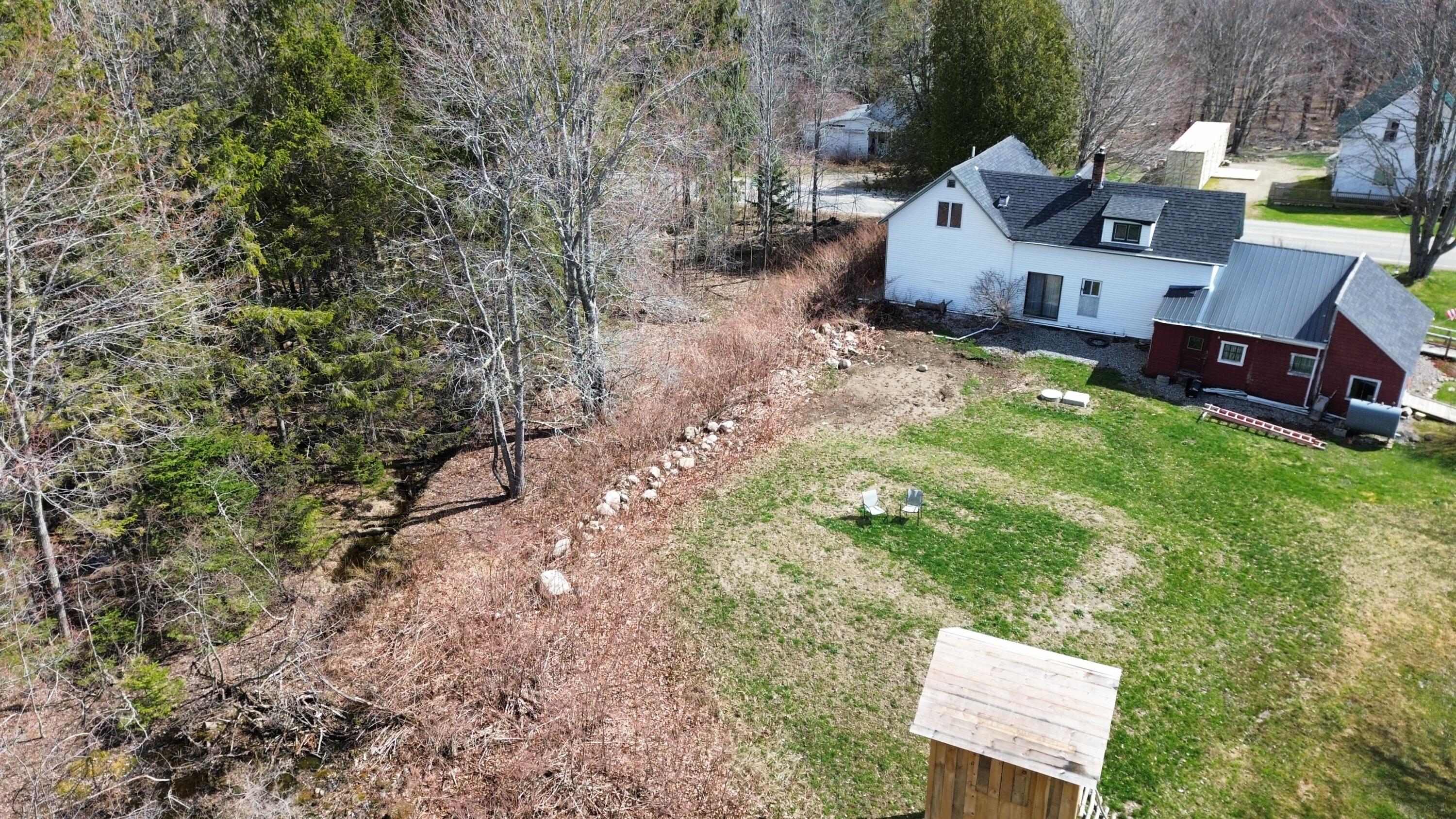 1008 Cape Jellison Road Stockton Springs, ME 04981 - Photo 10 of 50 11