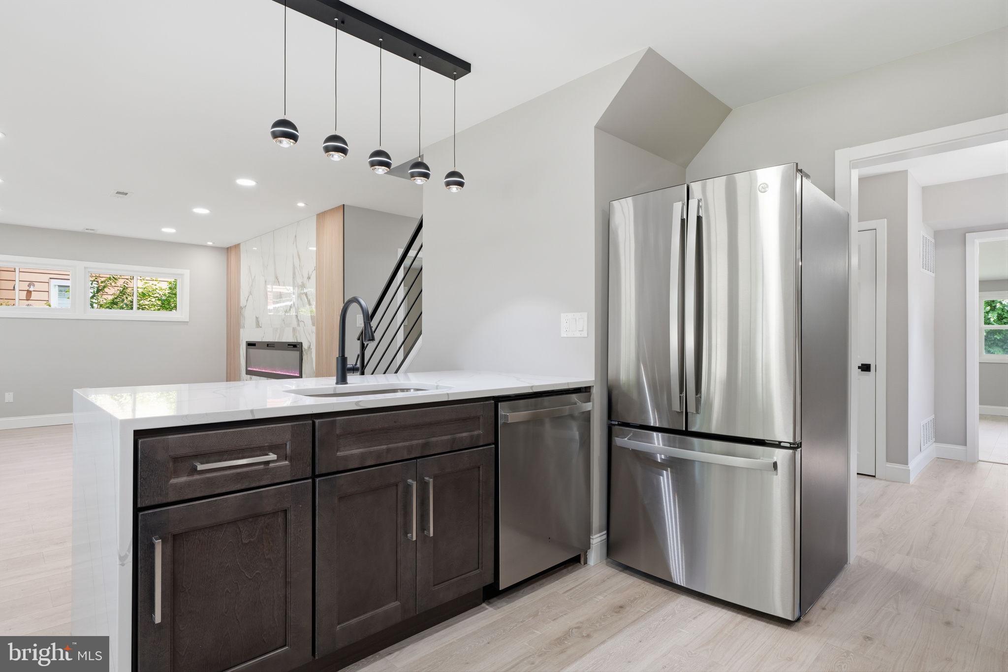2873 Comly Road Philadelphia, PA 19154 - Photo 10 of 37 Gallery Image 10