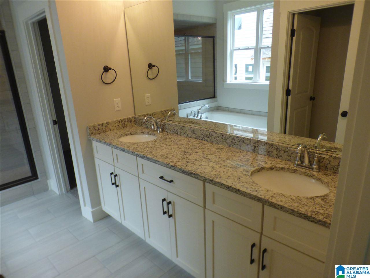 444 Hamilton Place Chelsea, AL 35043 - Photo 23 of 35