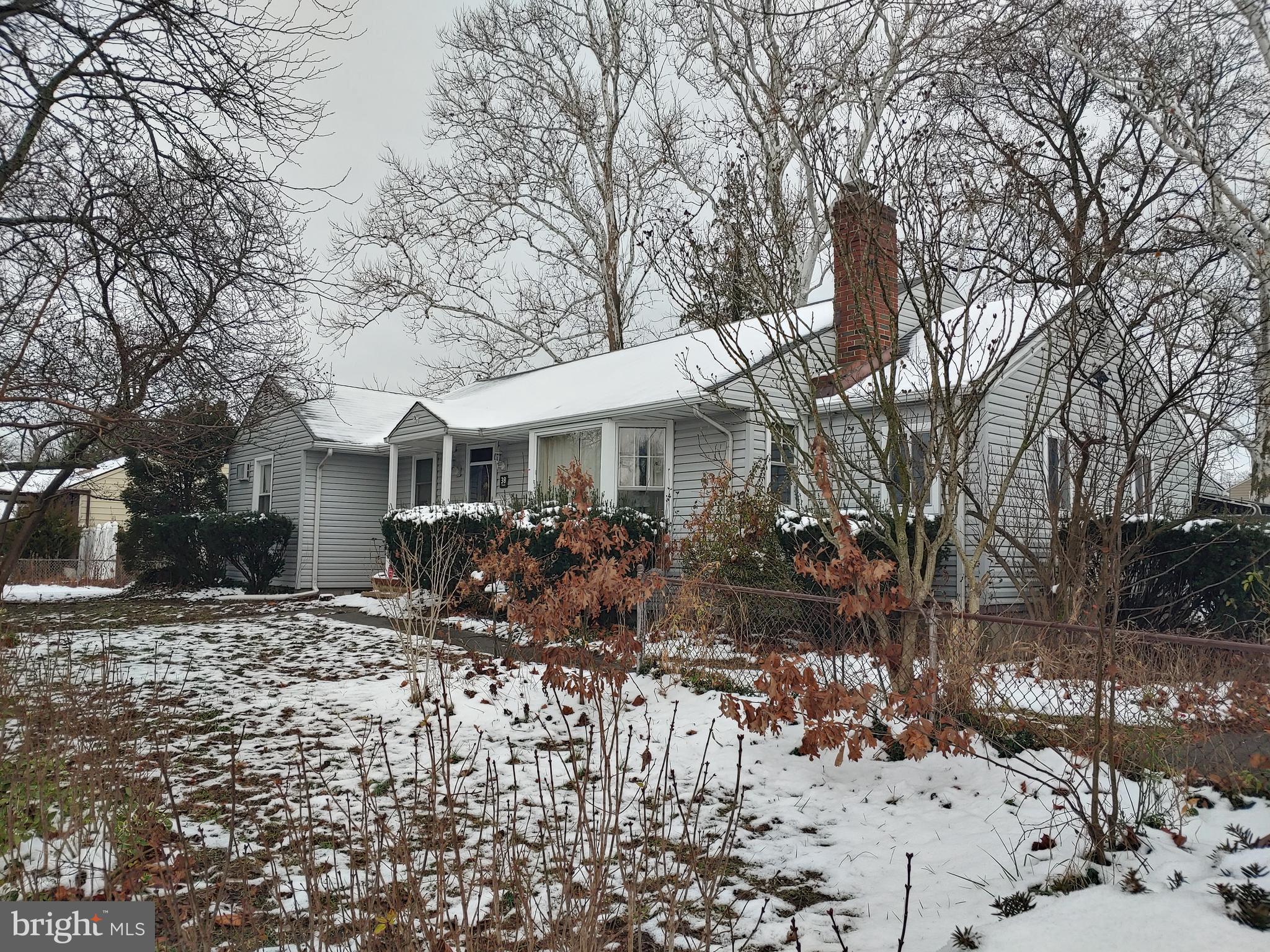 38 East Gibbsboro Road Lindenwold, NJ 08021 - Photo 2 of 4