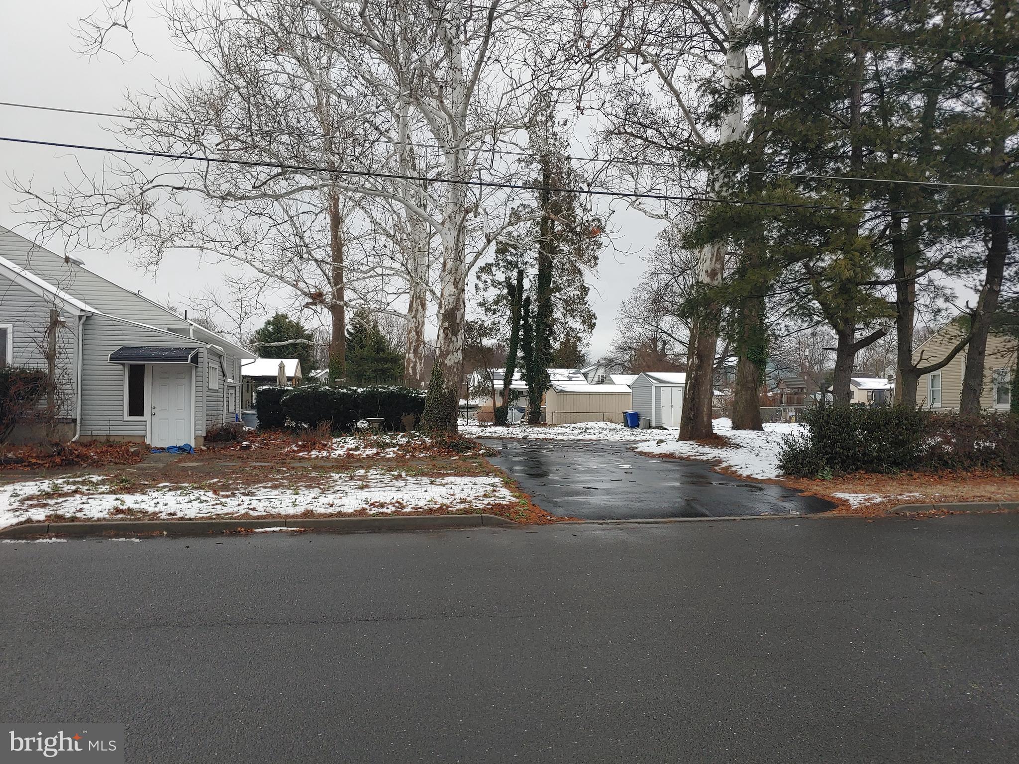 38 East Gibbsboro Road Lindenwold, NJ 08021 - Photo 3 of 4