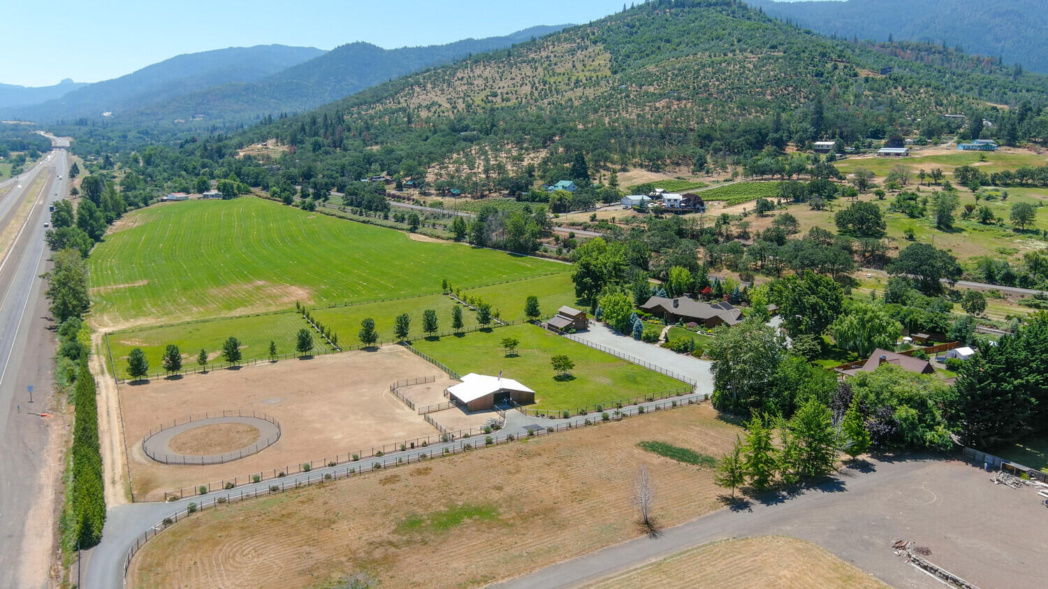 518 Crowson Road Ashland, OR 97520 - Photo 10 of 65 10_CR_10_mls