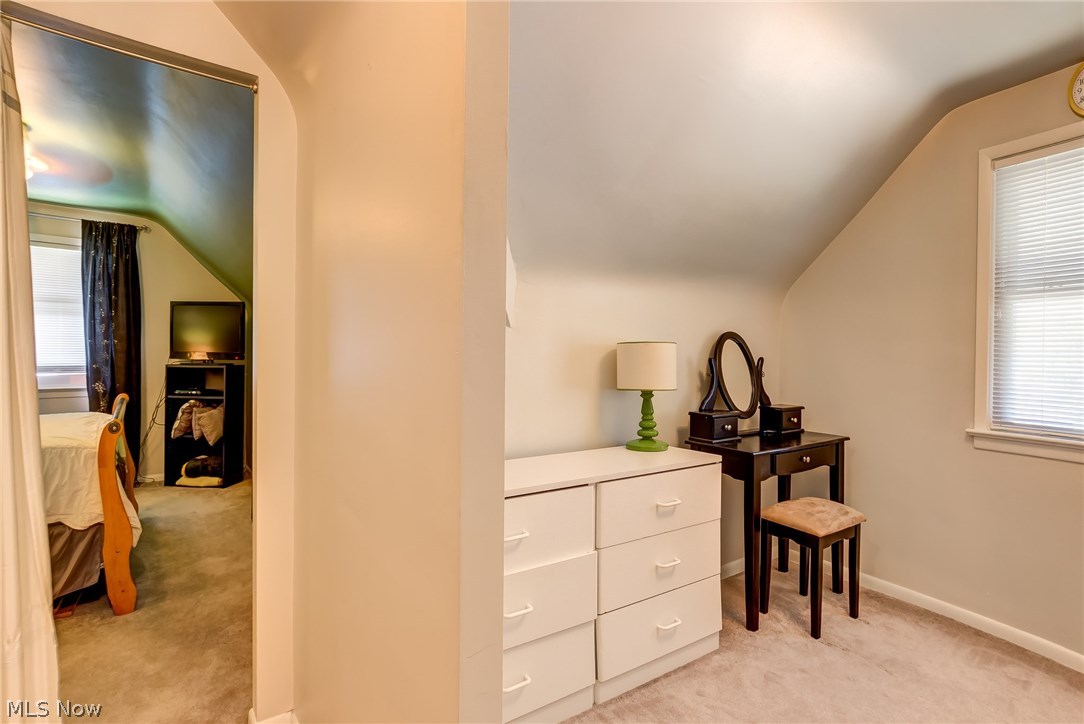 30334 Powell Road Willowick, OH 44095 - Photo 15 of 23