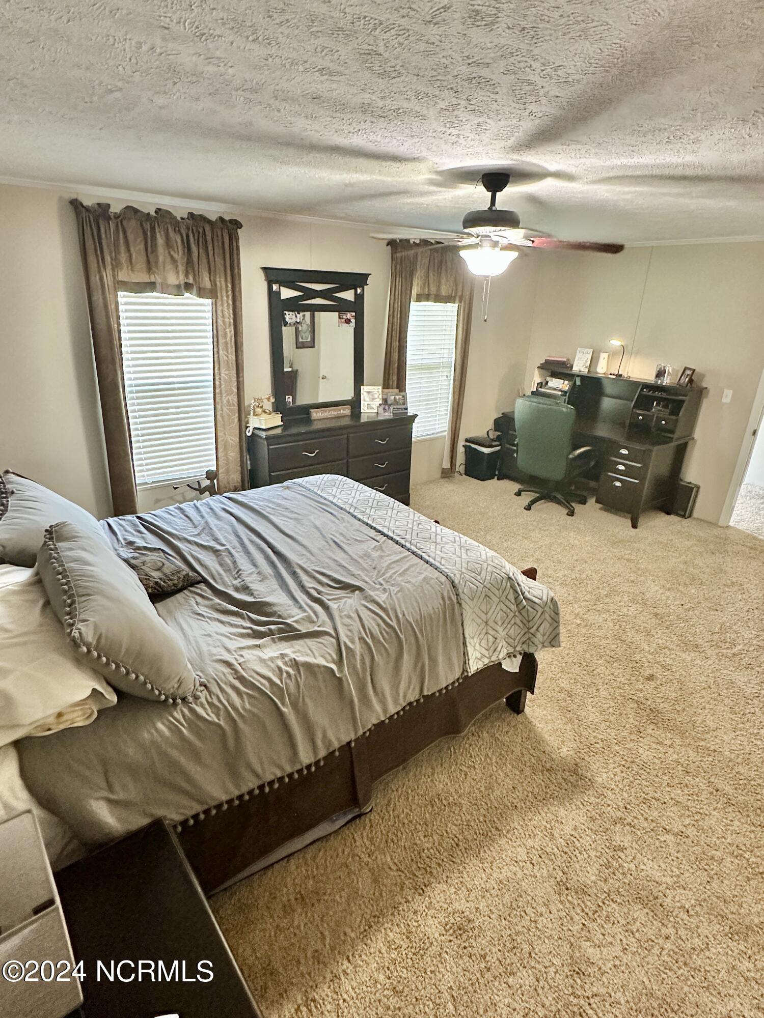 534 Wingfield Road Tyner, NC 27980 - Photo 22 of 42 IMG_0492