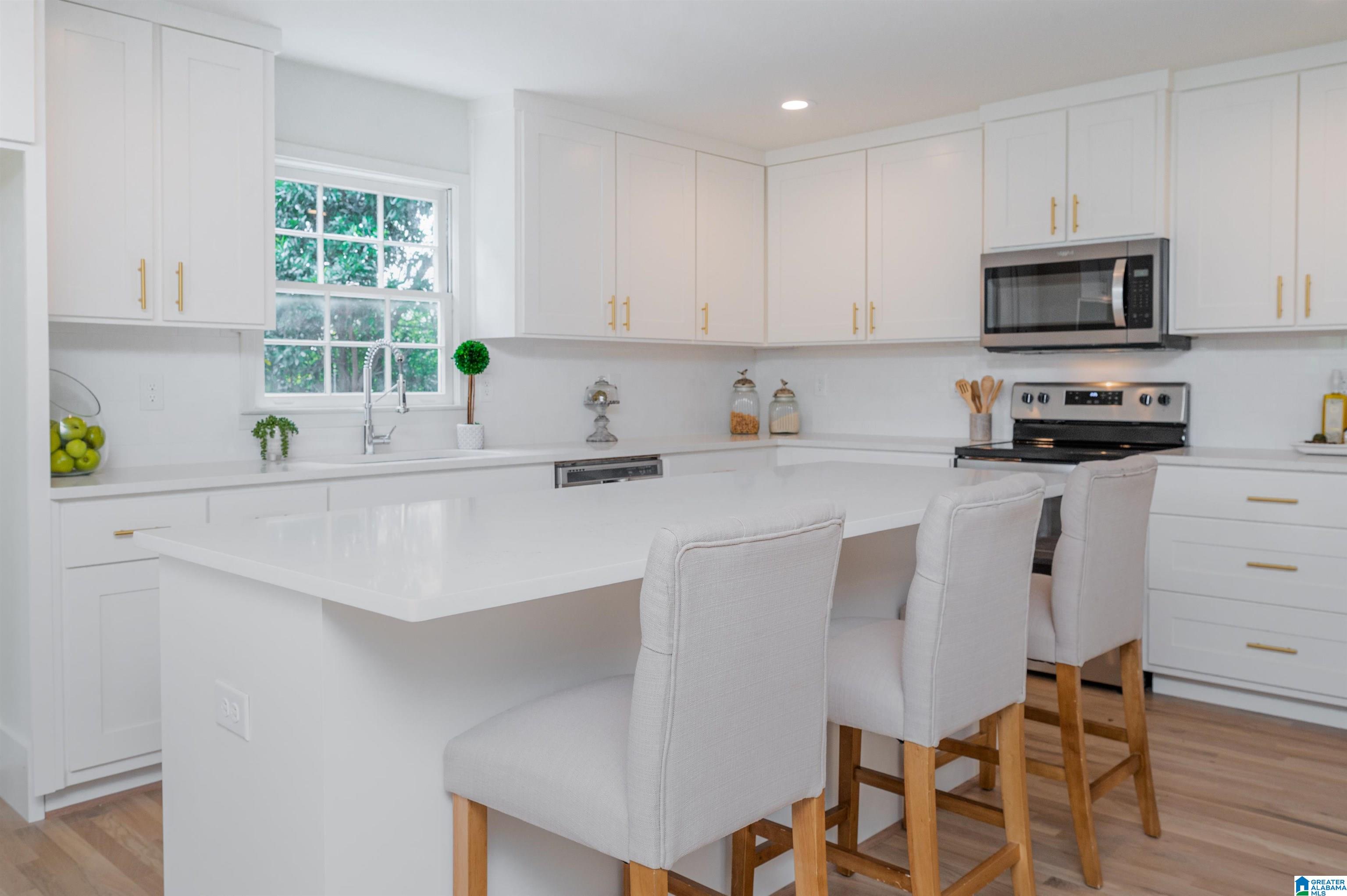 1006 Wickford Road Birmingham, AL 35216 - Photo 13 of 50