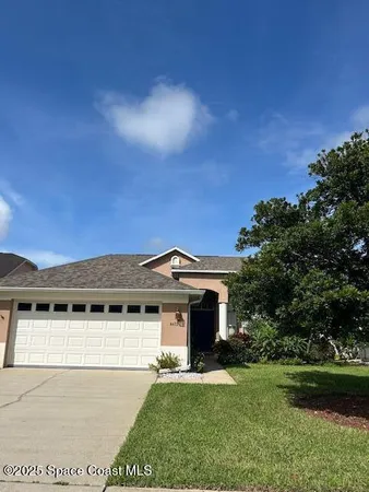 $2,500 | 4472 Bowmore Place, Melbourne, FL 32940