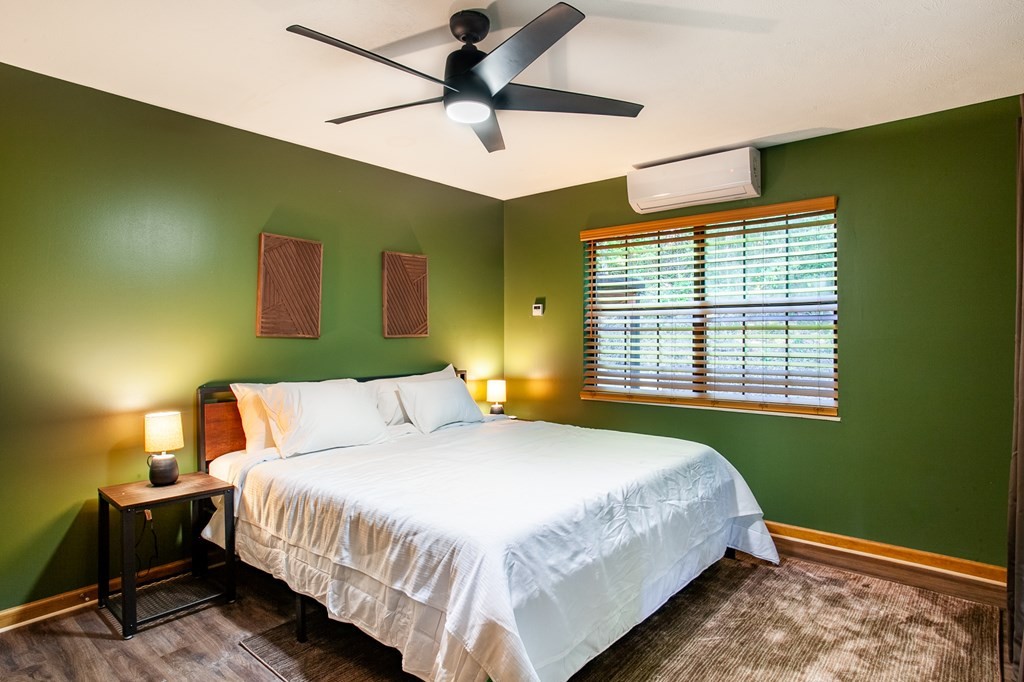 655 Lane Hollow Road Sevierville, TN 37876 - Photo 13 of 69 Gallery Image 13
