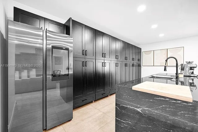 $6,250 | 85 Northwest 47th Street, Miami, FL 33127