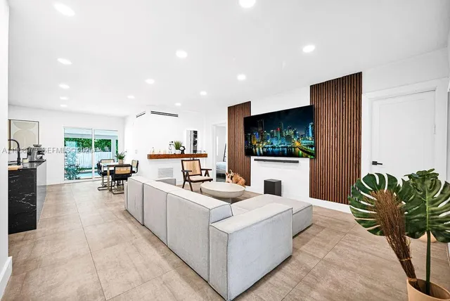 $6,250 | 85 Northwest 47th Street, Miami, FL 33127