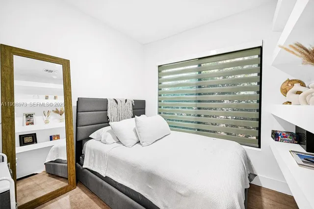 $6,250 | 85 Northwest 47th Street, Miami, FL 33127