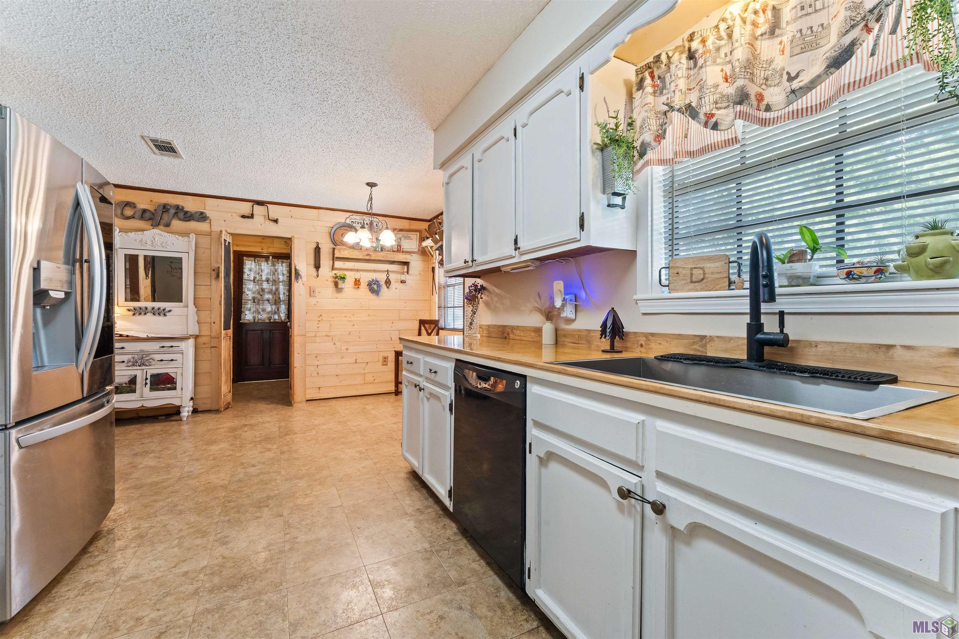 33897 Duff Road Walker, LA 70785 - Photo 14 of 30 Gallery Image 14