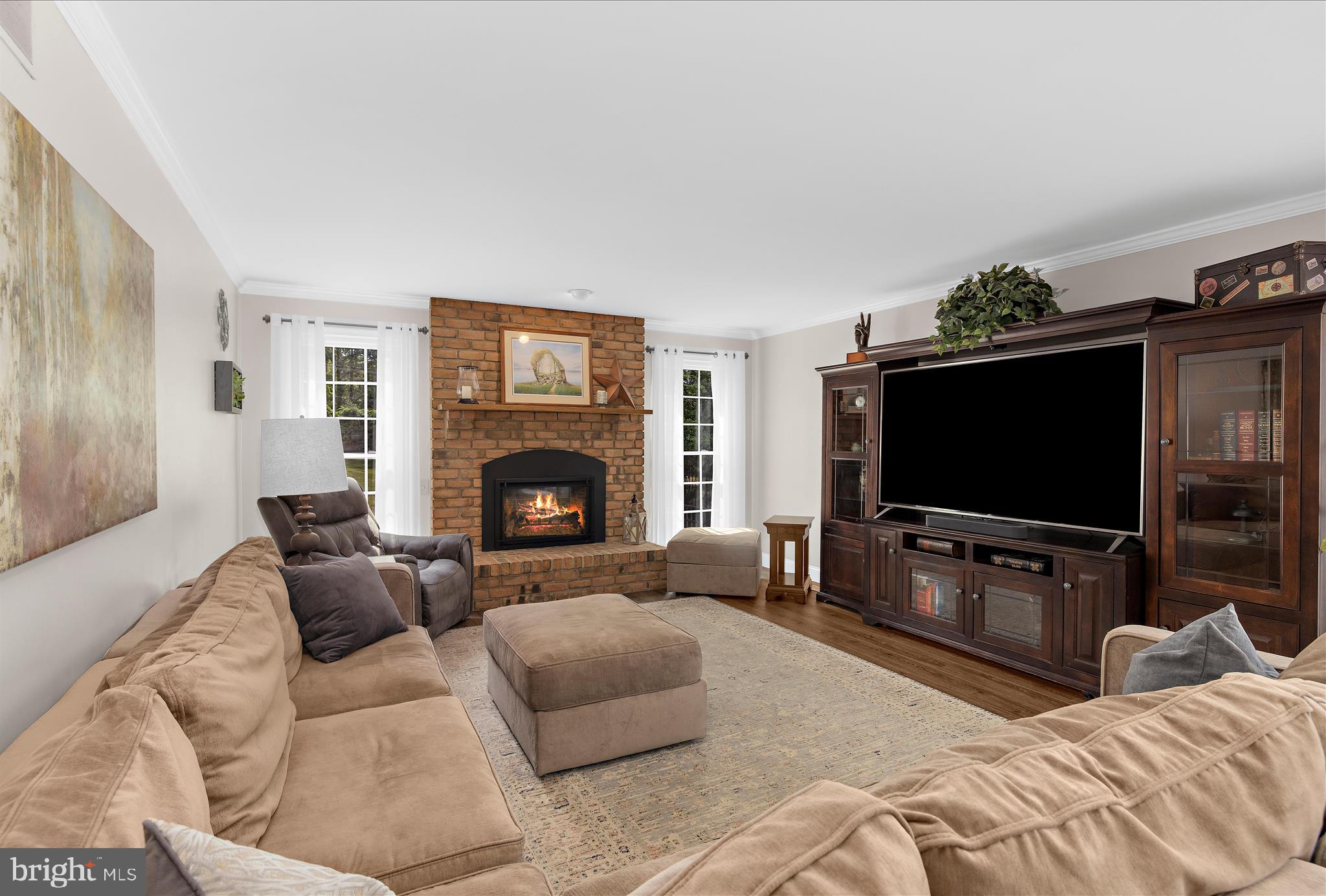 1379 Old Water Oak Point Road Pasadena, MD 21122 - Photo 25 of 82
