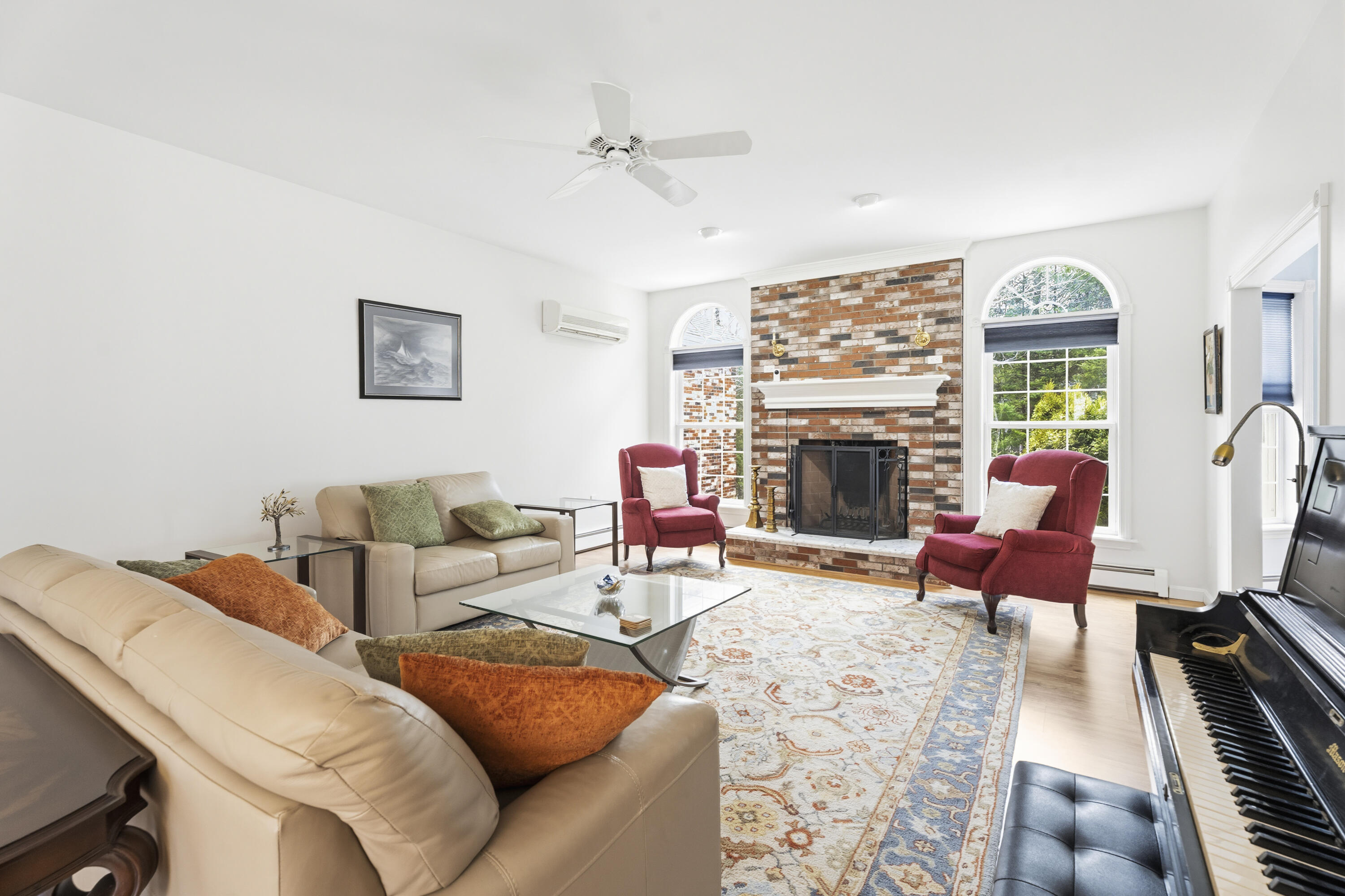 65 Balsam Road Bangor, ME 04401 - Photo 12 of 54 DSC05587