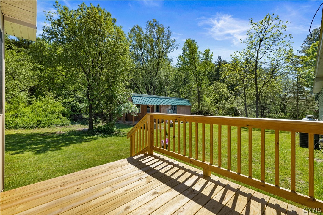 7900 Toad Hollow Road Trenton, NY 13304 - Photo 46 of 50