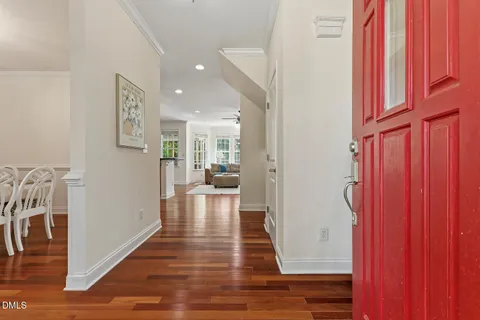 $835,000 | 304 Dowell Drive, Cary, NC 27511