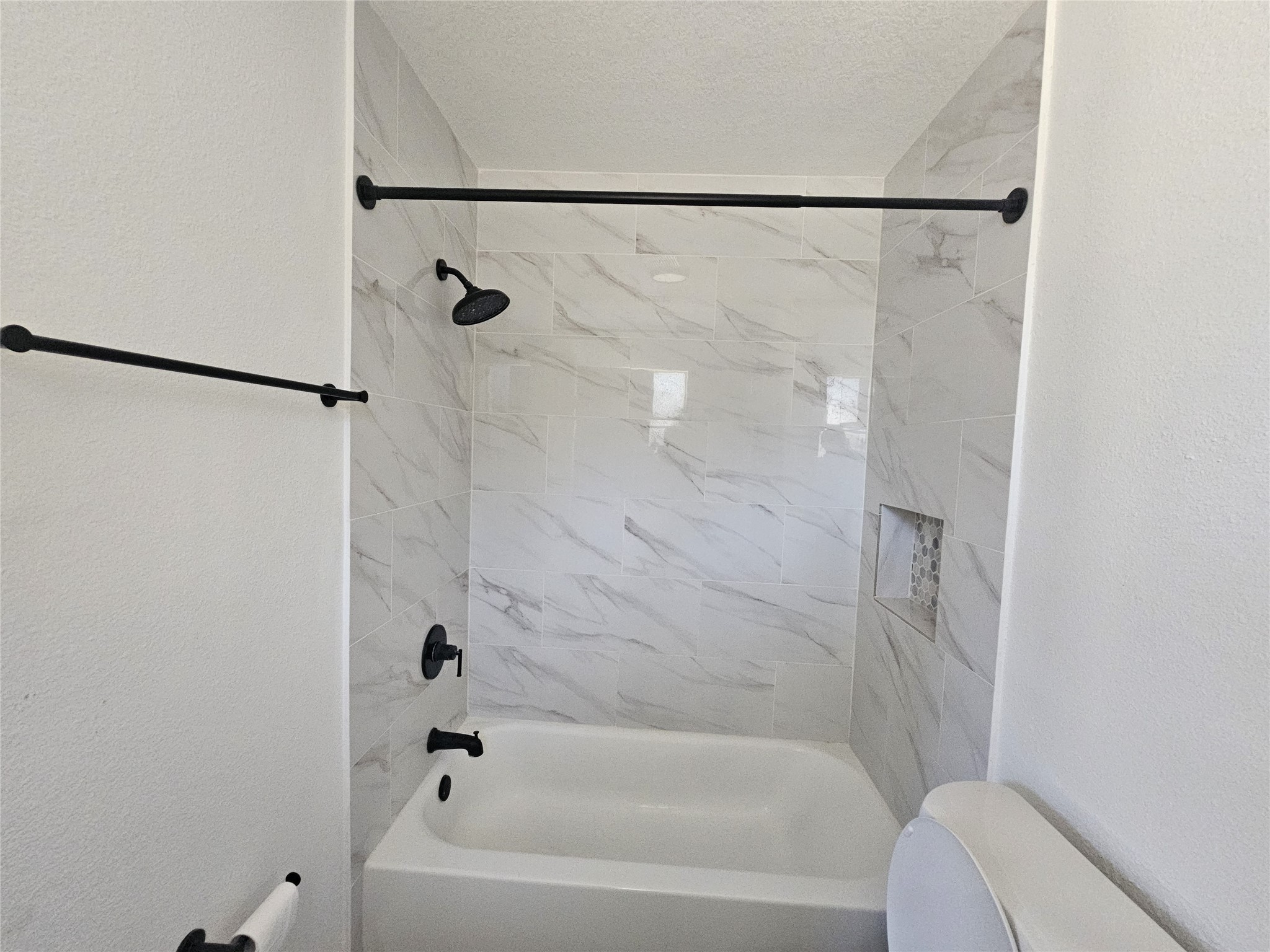 2519 Piddler Drive Spring, TX 77373 - Photo 25 of 38 Gallery Image 25