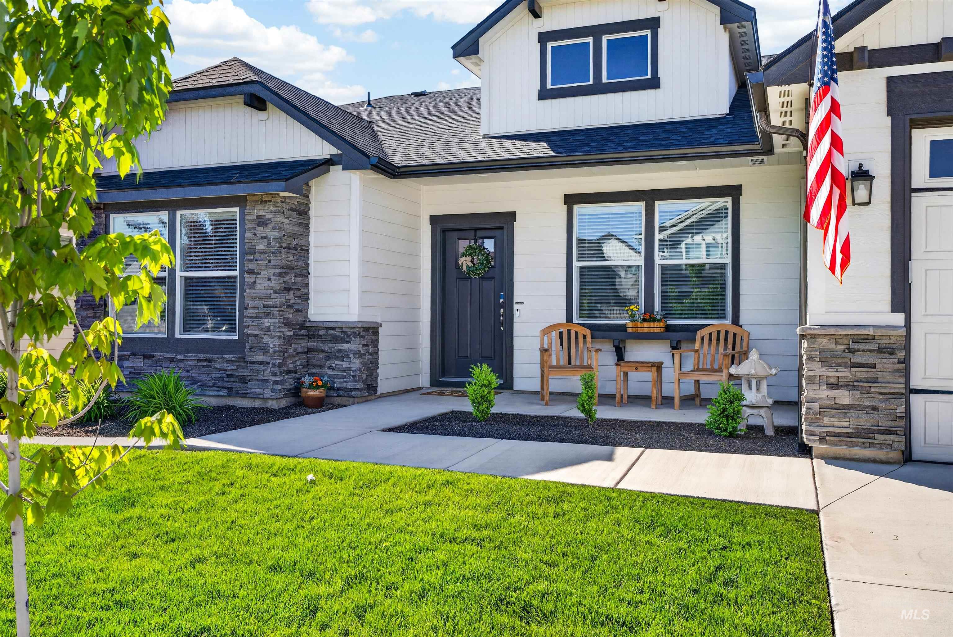 10231 West Trident Ridge Drive Star, ID 83669 - Photo 50 of 50