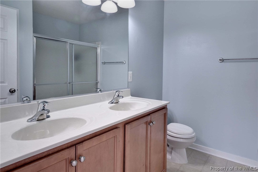 141 Braddock Road Williamsburg, VA 23185 - Photo 13 of 20 Gallery Image 13