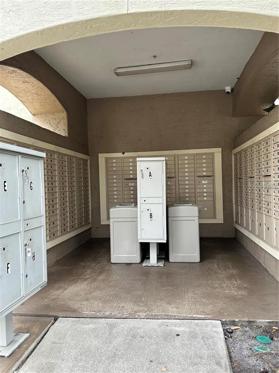 827 Camargo Way, Unit 205 Altamonte Springs, FL 32714 - Photo 30 of 32 Gallery Image 30