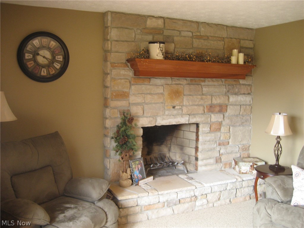 30 Elm Street Rittman, OH 44270 - Photo 5 of 16 Gallery Image 5