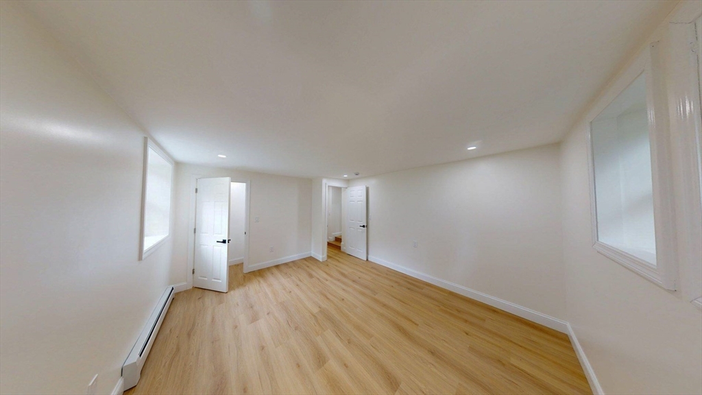 1 Albion Road Billerica, MA 01821 - Photo 29 of 37 Gallery Image 29