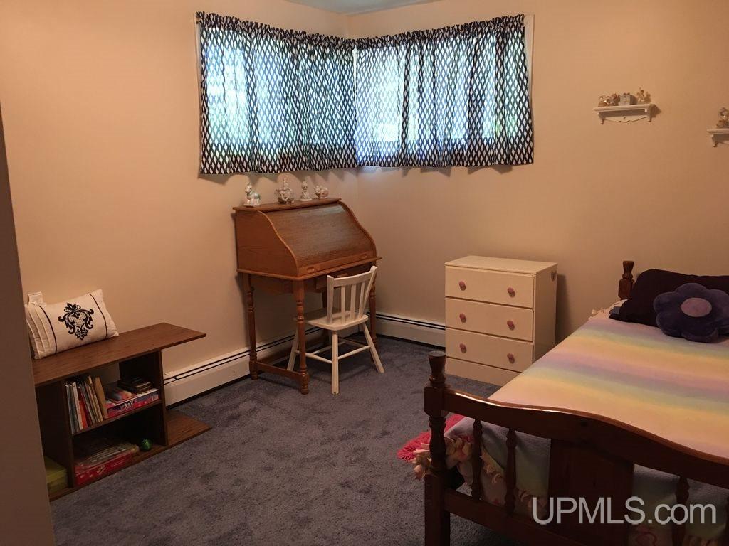 E9635 Co Road Munising, MI 49862 - Photo 15 of 25