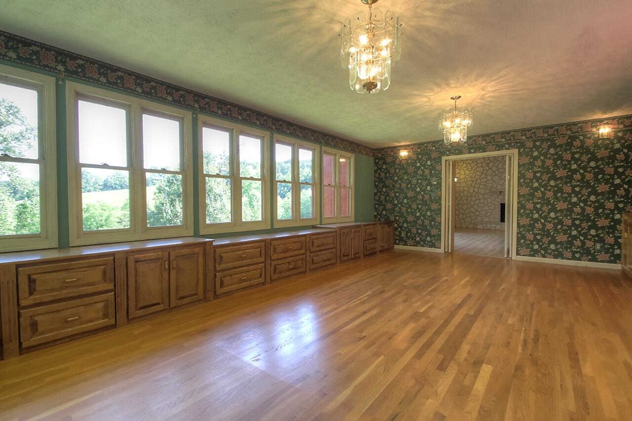 2080 Langnau Road London, KY 40741 - Photo 6 of 75 21