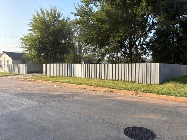 1102 Willow Glen River Road Alexandria, LA 71302 - Photo 3 of 8