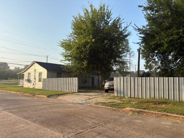 1102 Willow Glen River Road Alexandria, LA 71302 - Photo 4 of 8