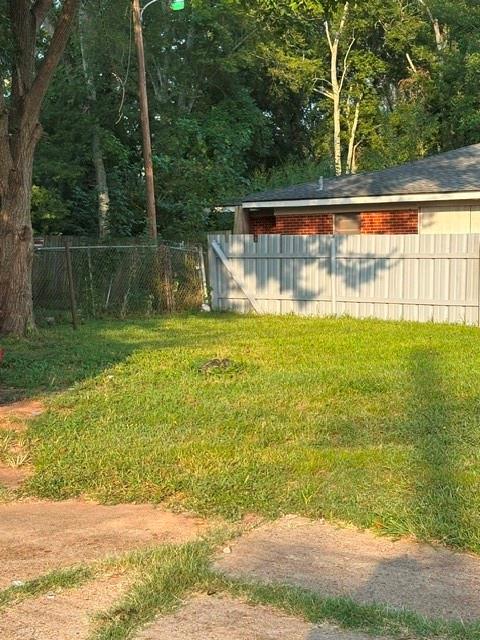 1102 Willow Glen River Road Alexandria, LA 71302 - Photo 5 of 8