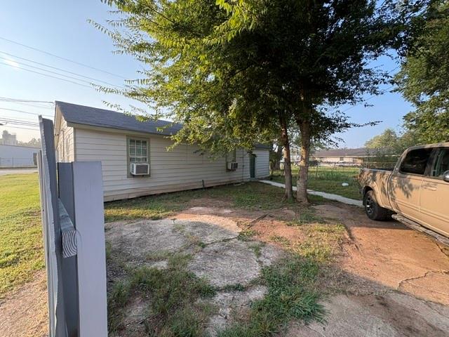 1102 Willow Glen River Road Alexandria, LA 71302 - Photo 6 of 8