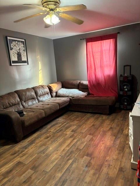 1102 Willow Glen River Road Alexandria, LA 71302 - Photo 8 of 8