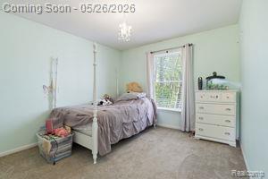 2389 Golfview Circle Fenton, MI 48430 - Photo 17 of 46