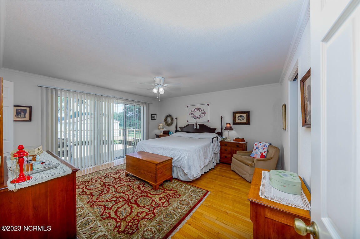 131 Kelso Road New Bern, NC 28562 - Photo 8 of 20 IMG_8726-Edit