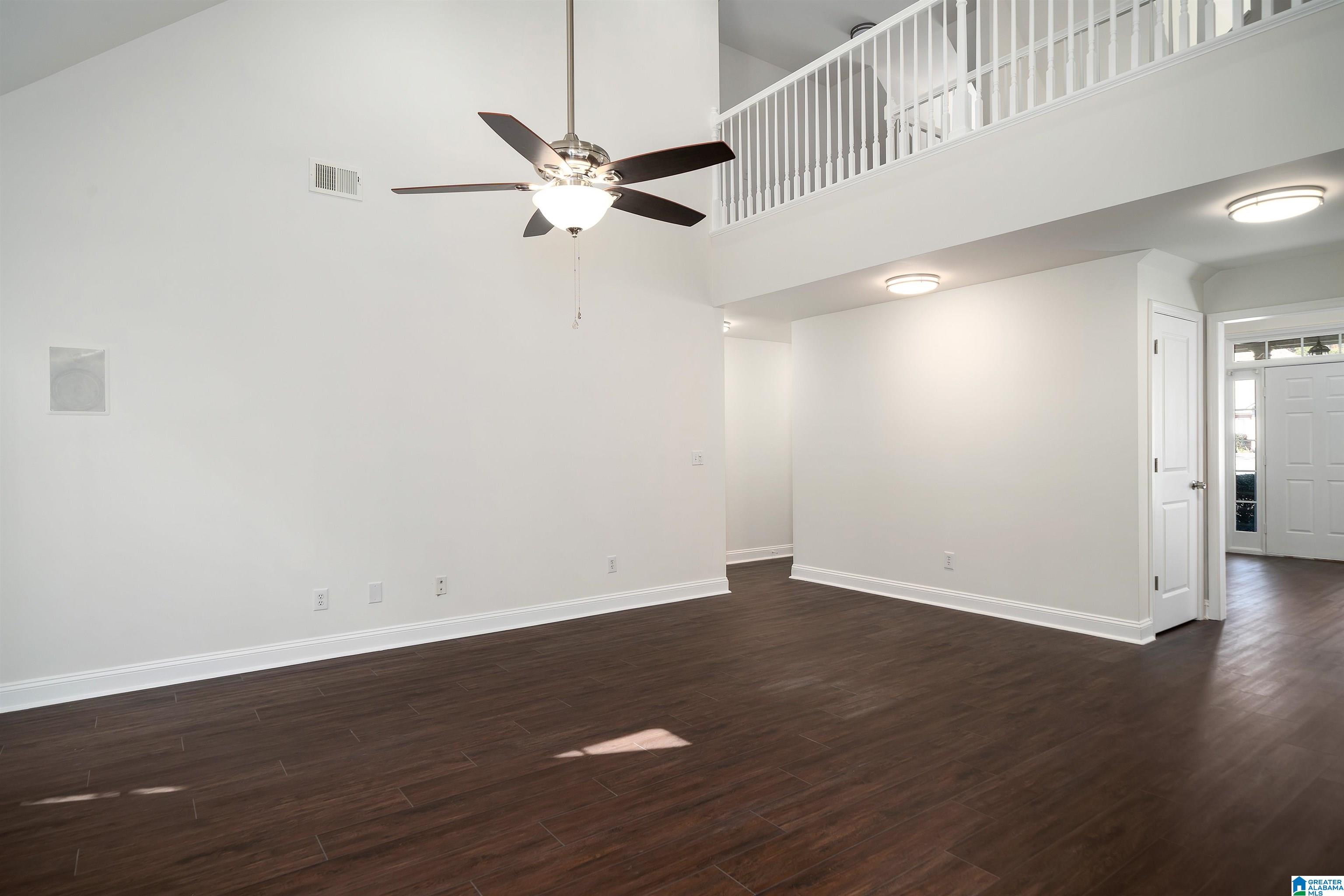 609 Chesser Court Chelsea, AL 35043 - Photo 10 of 31