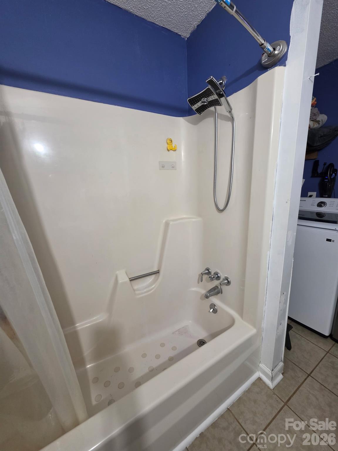 2604 Long Hope Road Monroe, NC 28112 - Photo 10 of 12