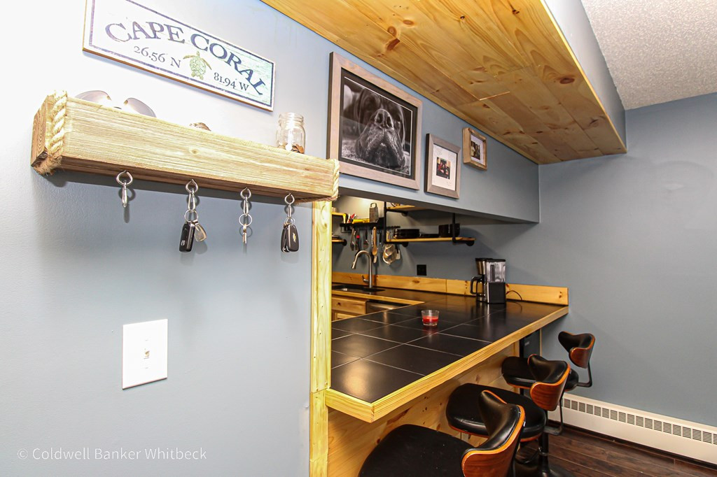 63 Maine Road Plattsburgh, NY 12903 - Photo 10 of 22 Gallery Image 10