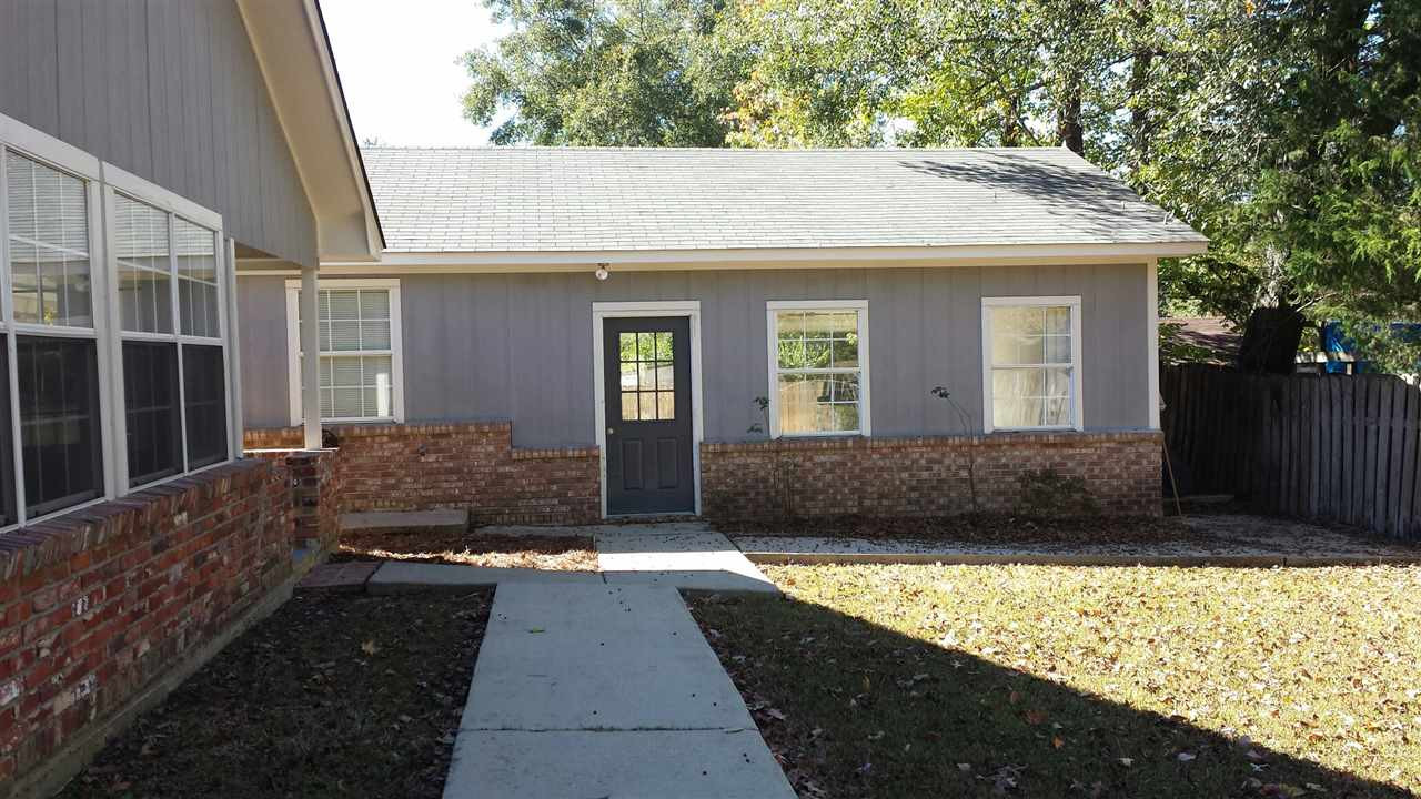 31 Quail Ridge Drive Brandon, MS 39042 - Photo 10 of 10 Photo 10