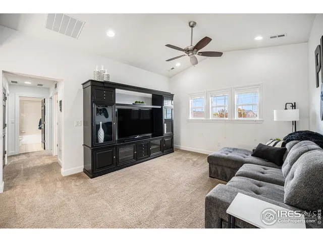 $1,250,000 | 15171 62nd Way, Arvada, CO 80403