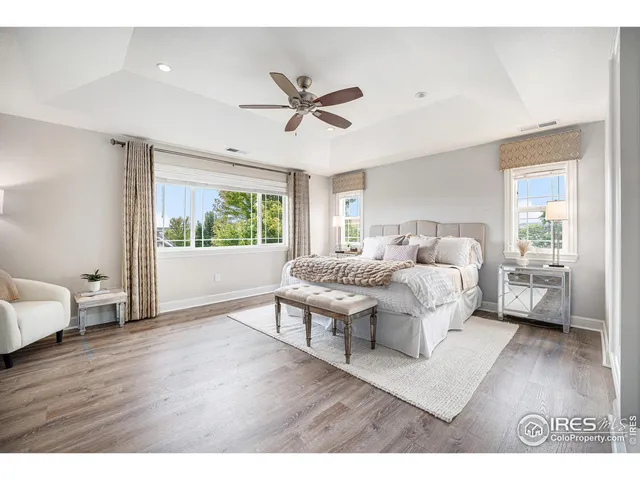 $1,250,000 | 15171 62nd Way, Arvada, CO 80403