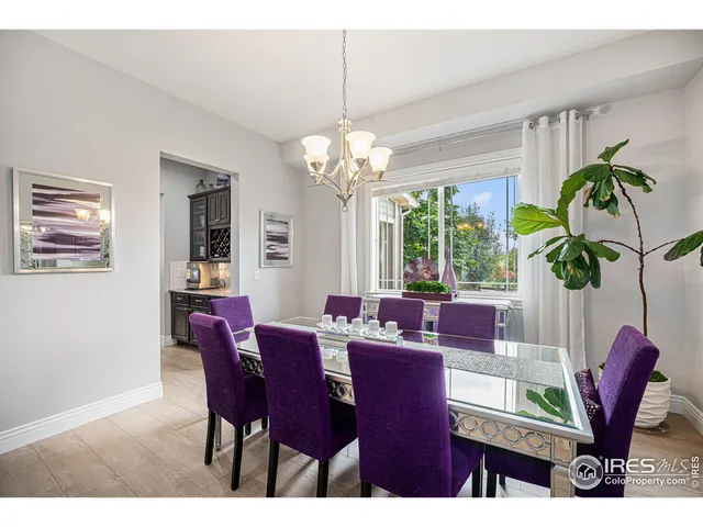 $1,299,999 | 15171 62nd Way, Arvada, CO 80403