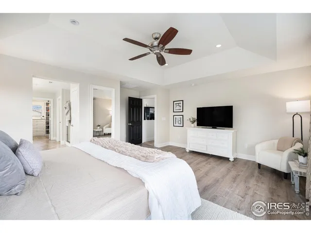 $1,250,000 | 15171 62nd Way, Arvada, CO 80403