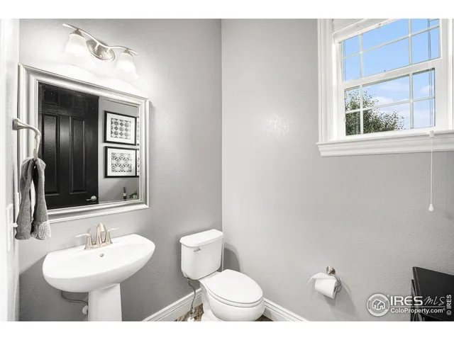 $1,299,999 | 15171 62nd Way, Arvada, CO 80403