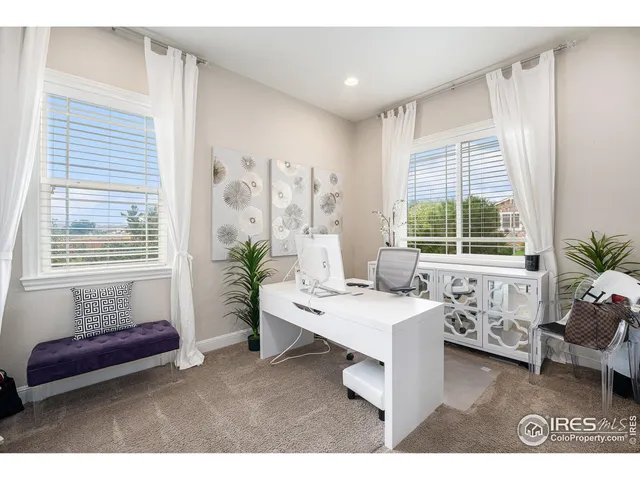 $1,250,000 | 15171 62nd Way, Arvada, CO 80403