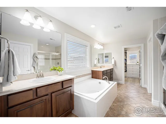 $1,299,999 | 15171 62nd Way, Arvada, CO 80403