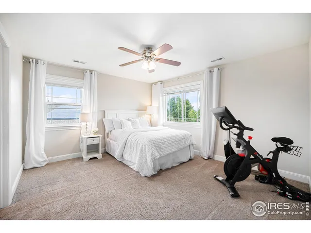 $1,299,999 | 15171 62nd Way, Arvada, CO 80403